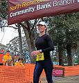 2 finish 081 (111)